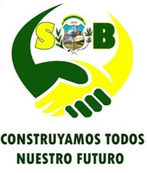 san borja