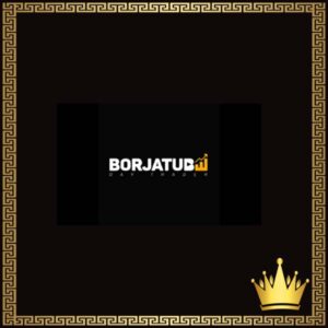 Borja Tube Estrategia genial