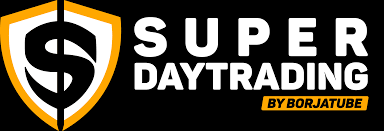 Borja Tube Estrategia genial - Imagen 2