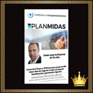 Plan Midas